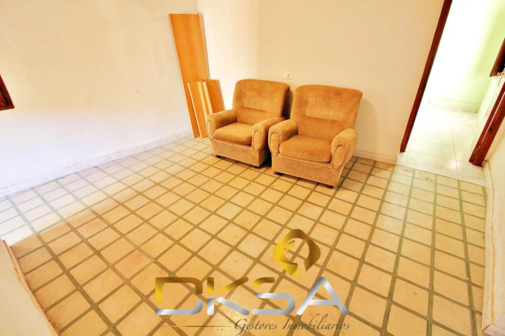 Casa o chalet en venta en Cabanes con Terraza y Trastero