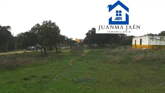 Terreni e lotti in vendita a Pelagatos - Pago del Humo, imagen 5