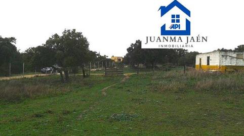 Photo 5 of Residential for sale in Pelagatos - Pago del Humo, Cádiz