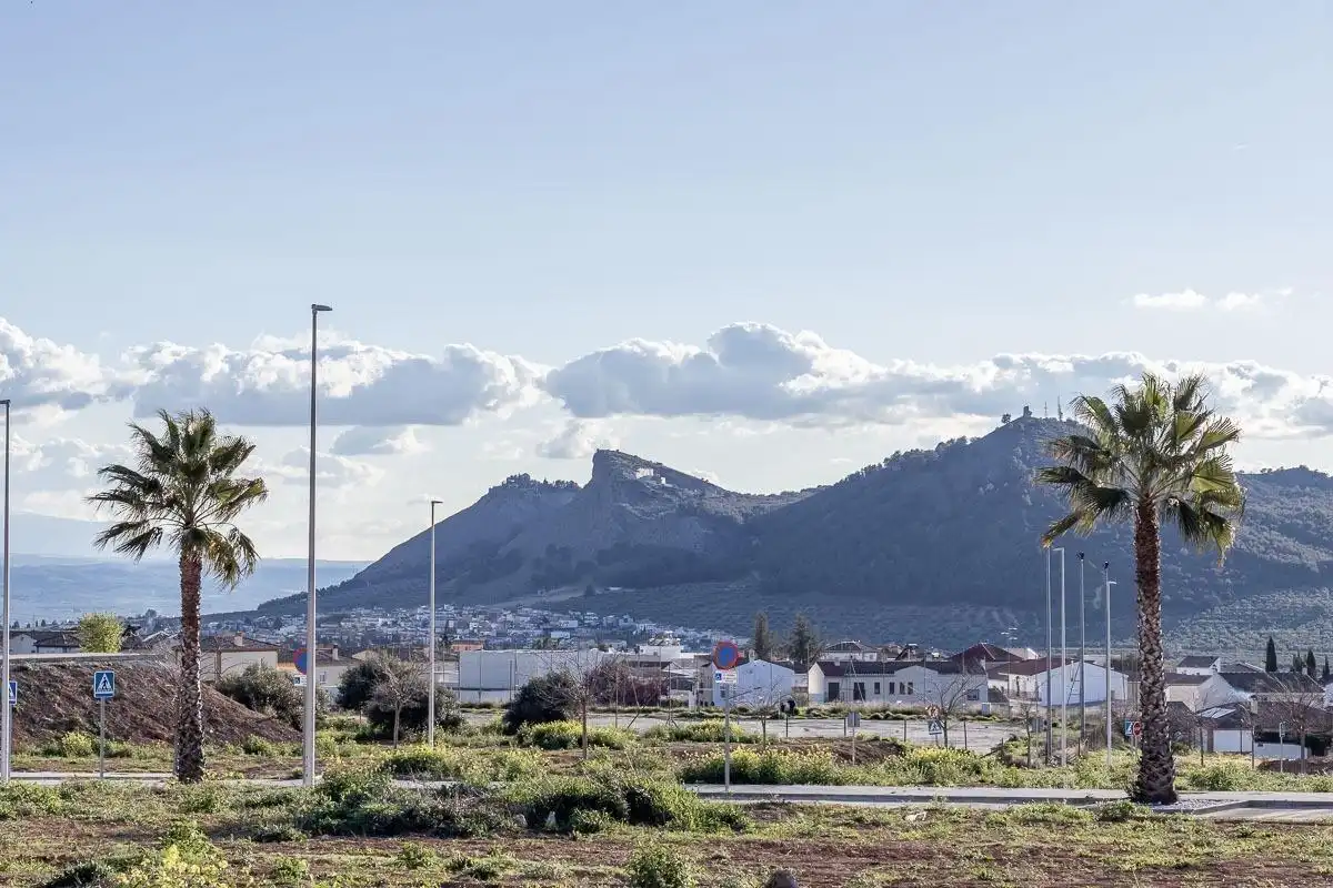 Terreno residencial en venta en Calle 18220 44, imagen 11
