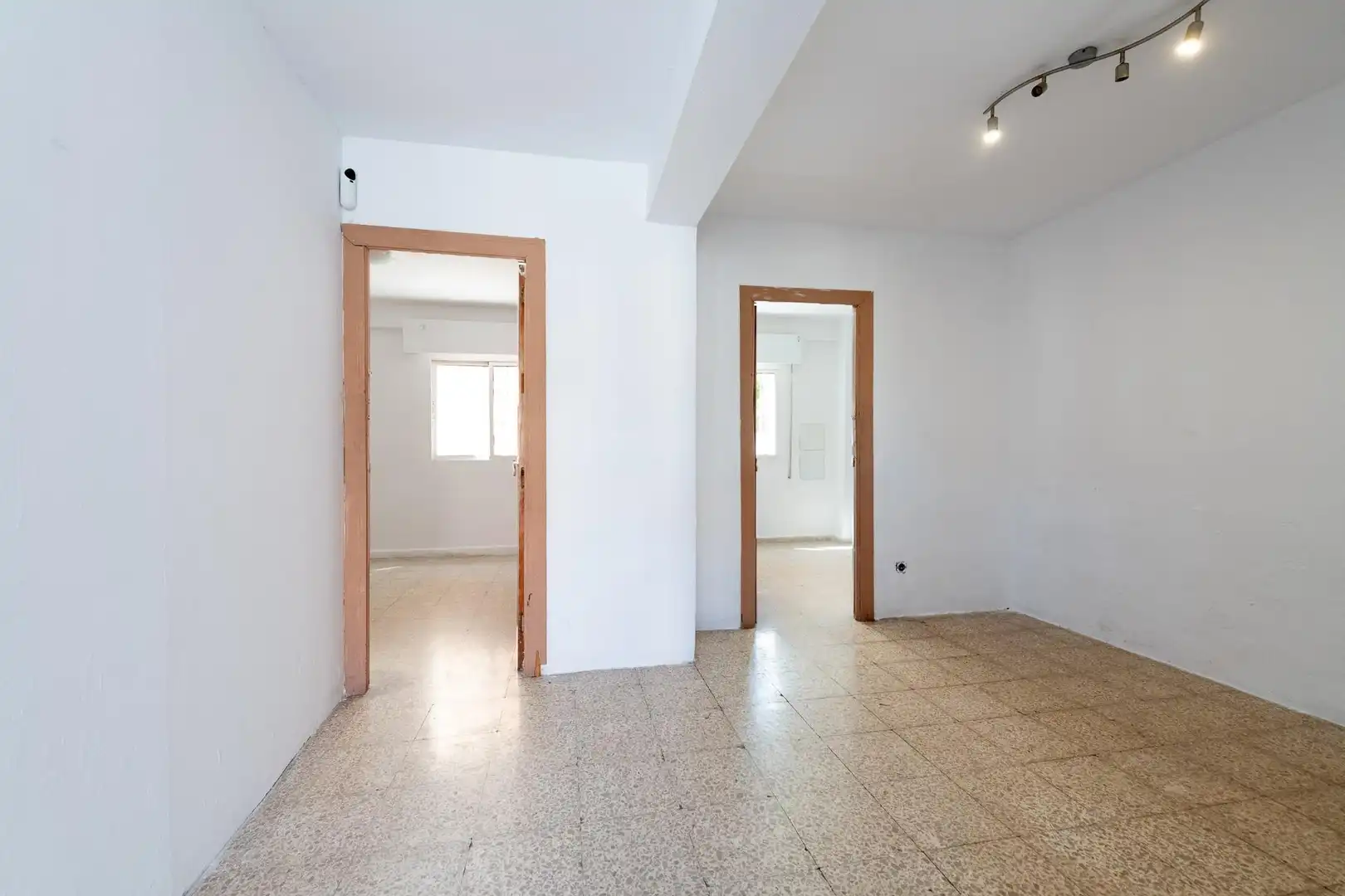 Appartement avec ascenseur à vendre à Avenida de las Postas 13, imagen 8