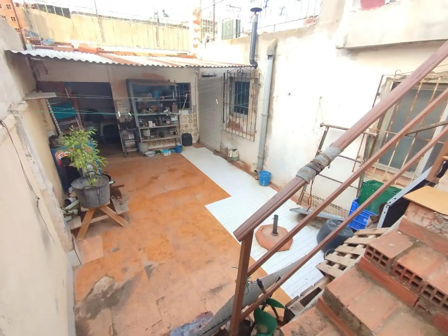 Casa en venda a Pedanías Este, imagen 3