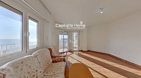 Foto 4 de Ático en venta en Virgen del Carmen, Los Europeos, Torrevieja