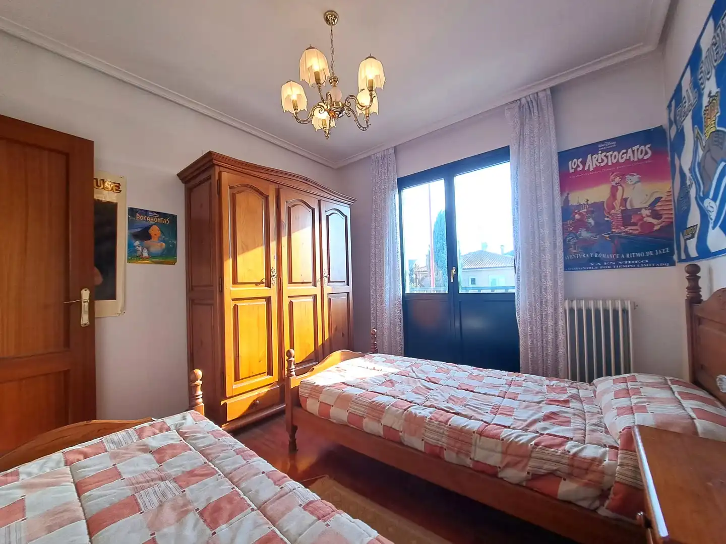 Terraced house with terrace for sale in Calle Antonio Machado, imagen 63