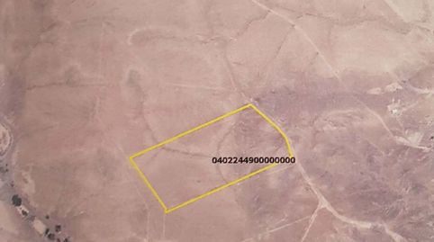Foto 4 de Terreno en venta en Juan Gopar, Juan Gopar, Tuineje
