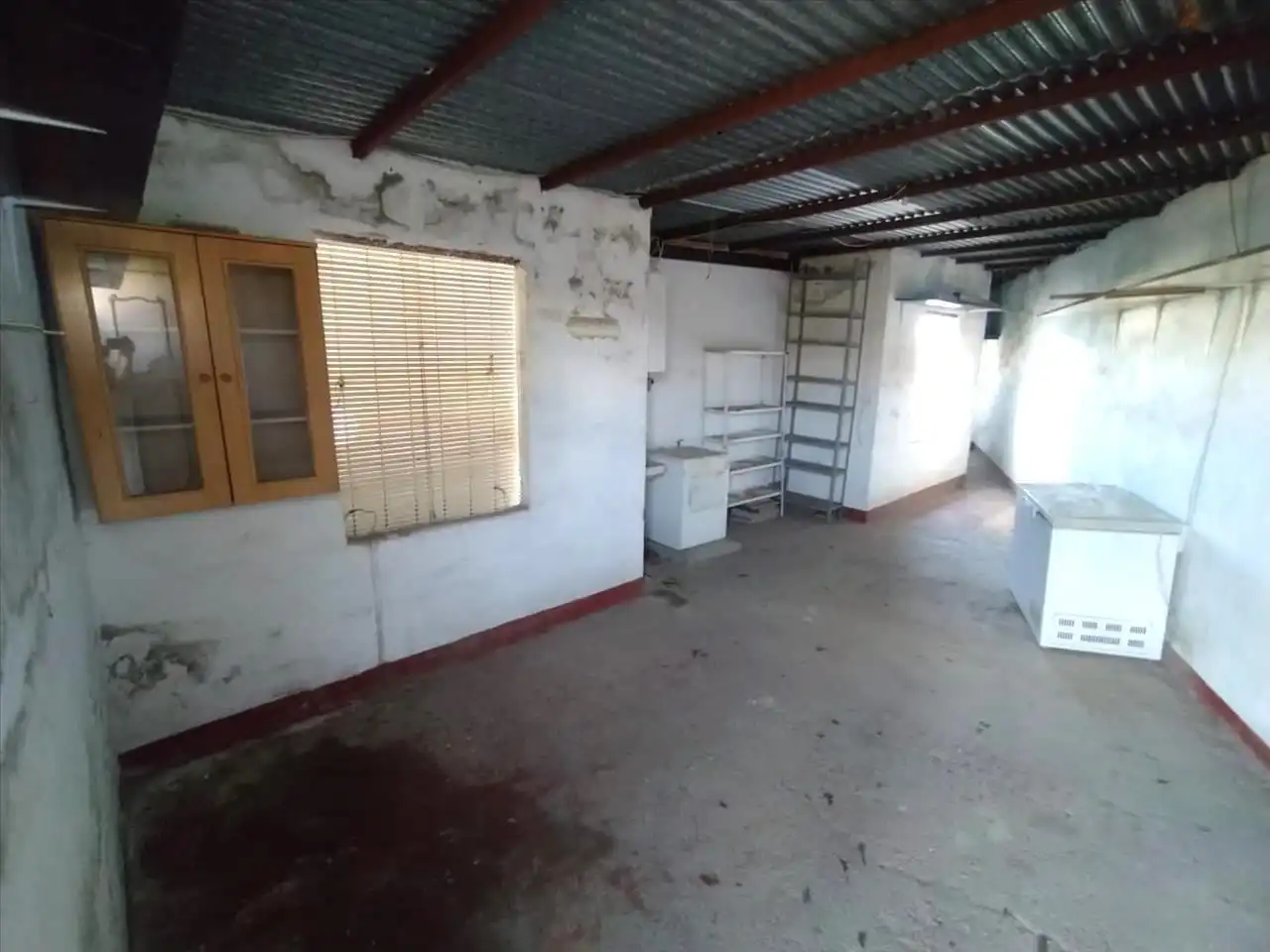 Reihenhaus zum Verkauf in ALONSO DE AGUILAR, imagen 2