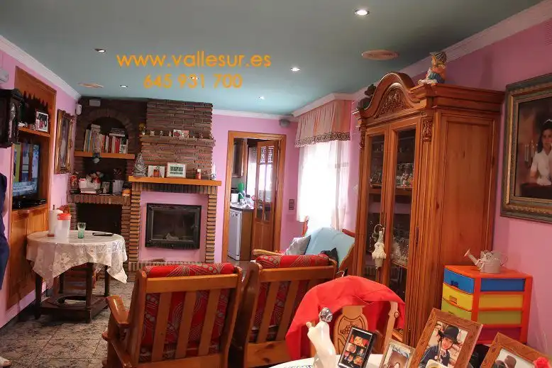 Casa en venta en El Pinar, imagen 10