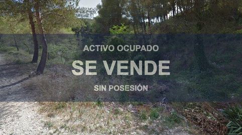 Foto 2 de Piso en venta en Can Lloses - Can Marcer, Sant Pere de Ribes