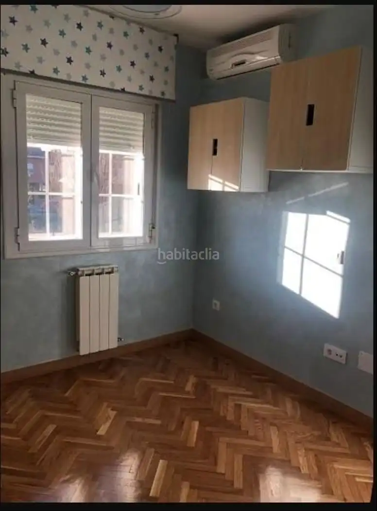 Casa pareada con jardín en venta en Calle los Almendros 63, imagen 4