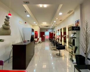 Premises to rent in Sopelana  with Furnished