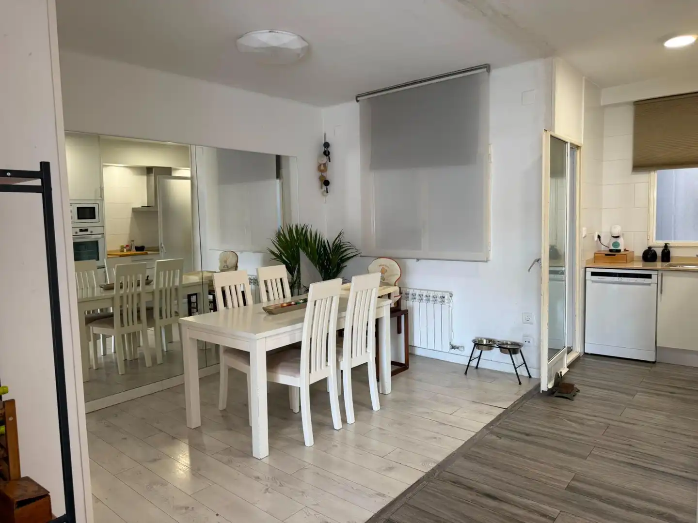 Flat for sale in Tàrrega