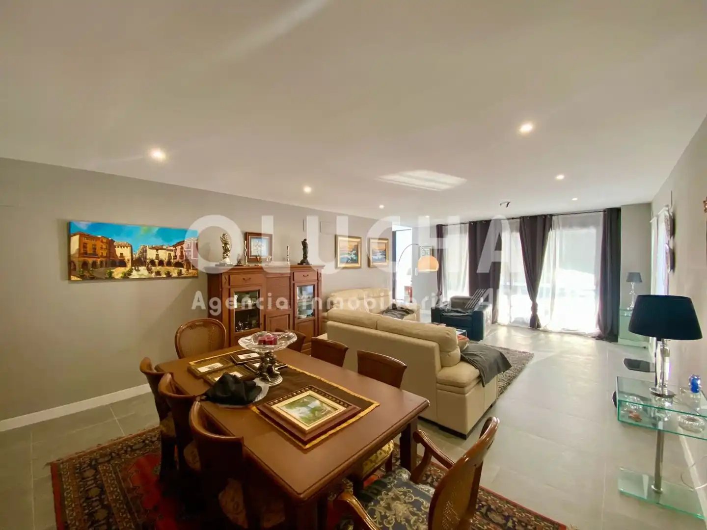 Chalet en venta en Voramar, imagen 3
