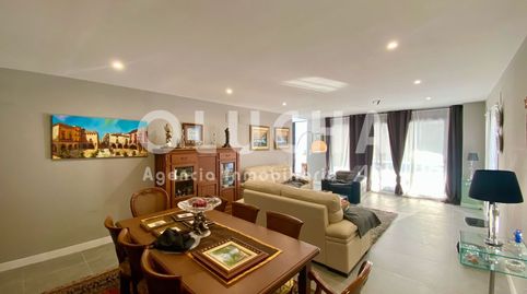 Chalet en venta en Playa Las Playetas, 5 dormitorios., imatge 3