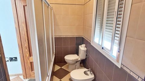 Foto 4 de Casa o xalet en venda a Centro, Antequera