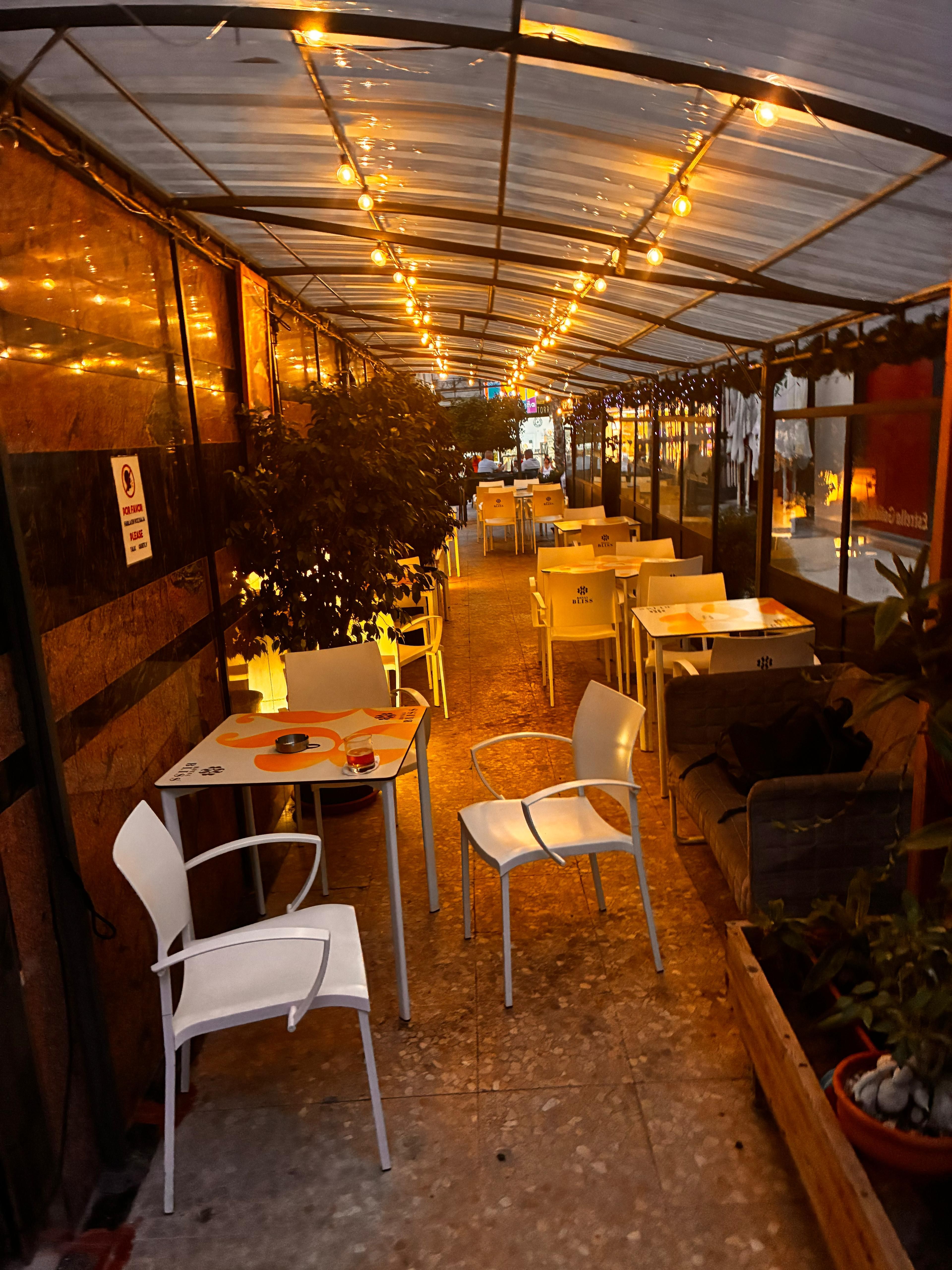 Premises for sale in  Av. Palma de Mallorca, 8, Manantiales - Estación de Autobuses