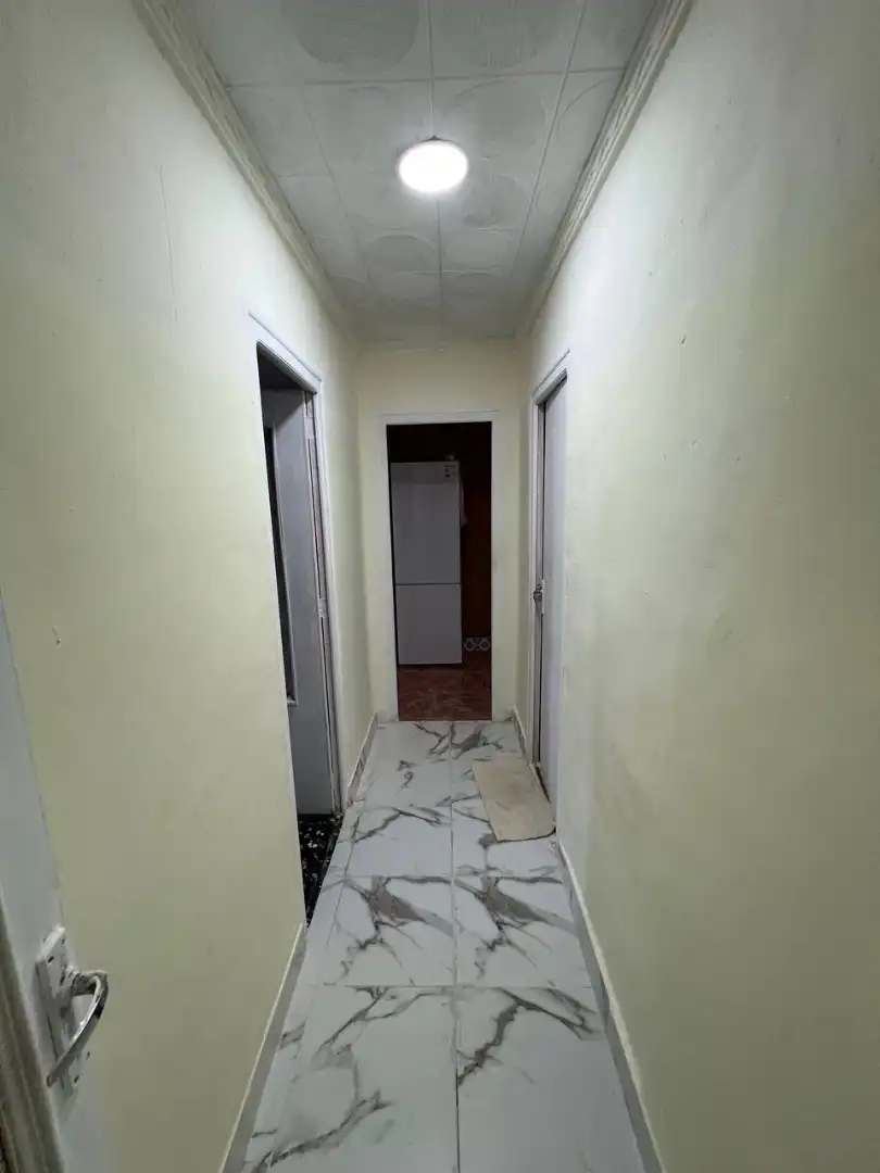 Piso en venta en Gandia con Aire acondicionado, Terraza y Trastero
