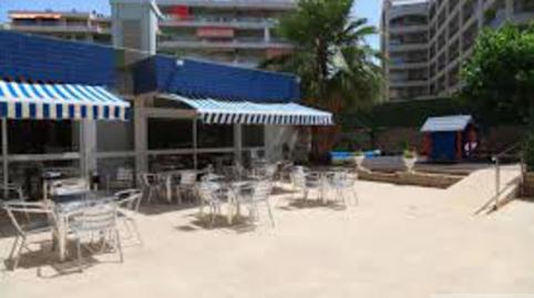 Photo 5 of Study to rent in Platja de Llevant, Salou