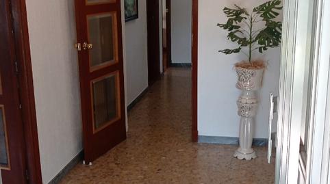 Photo 2 of House or chalet for sale in Sarreaus, Ourense