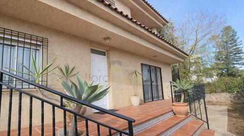 Foto 5 de Casa o xalet en venda a Calle 3-ua.5.2.2, 22, Sutullena, Lorca