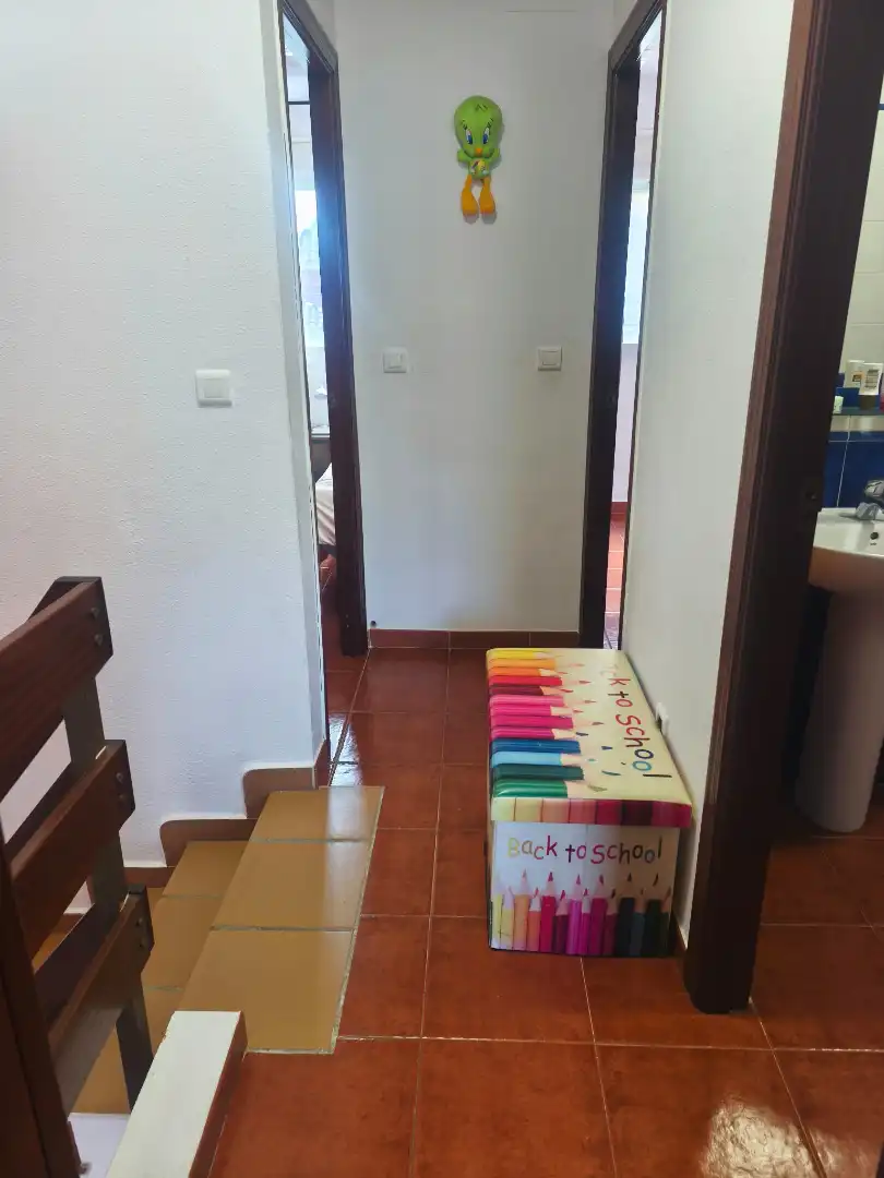 Reihenhaus mit Pool zum Verkauf in Avenida de las Cumbres, imagen 22