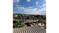 Exterior view of House or chalet for sale in Lliçà d'Amunt  with Private garden, Terrace and Swimming Pool