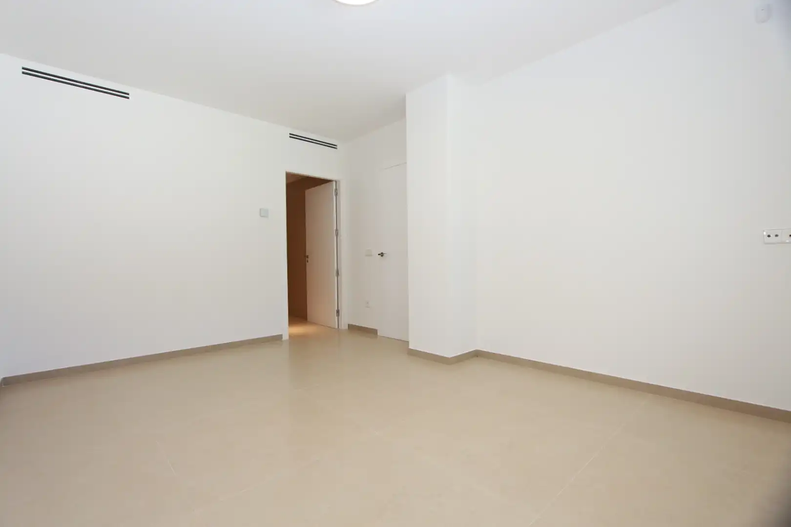 Villa avec terrasse à vendre à Moravit - Cap Blanc, imagen 28