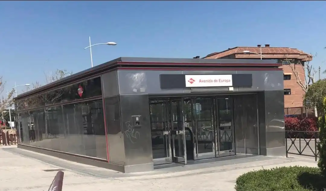 Piso en venta en Pueblo, imagen 3
