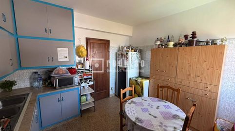 Foto 2 de Piso en venta en Santa Cruz de la Palma, Santa Cruz de Tenerife