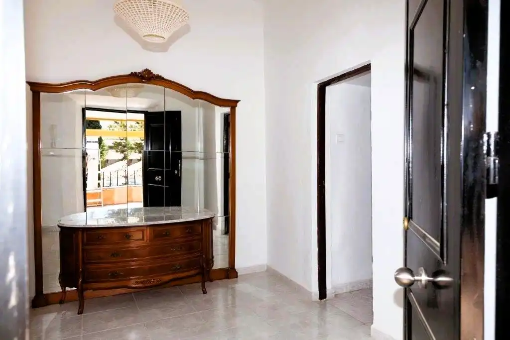 Casa rustica in vendita a Mijas pueblo, imagen 10