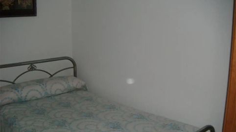 Foto 3 de Casa adosada en venta en Calle San Juan, 23, Jabugo, Huelva