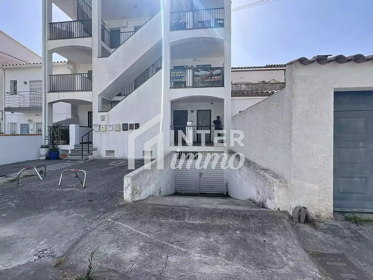 Appartamento in vendita a ALBERES/PORT MISTRAL 191, imagen 20