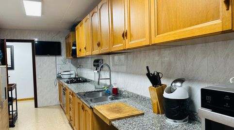 Photo 3 of Flat for sale in Valletes - Xiribecs, Amposta