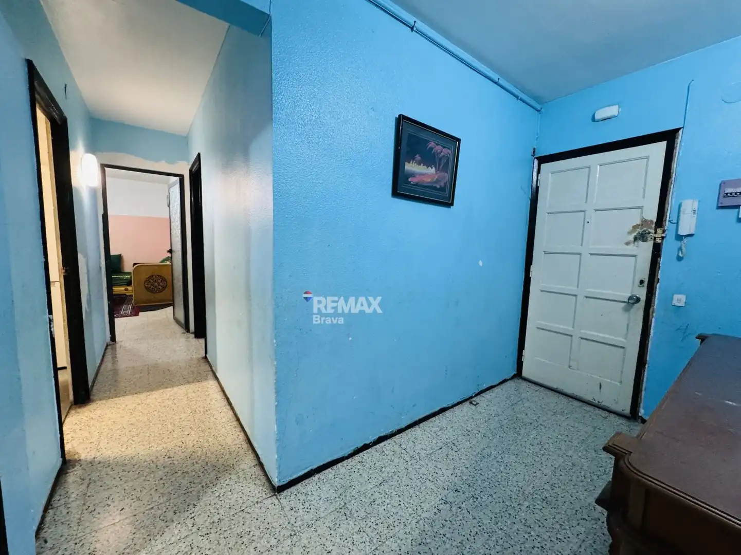 Appartamento con ascensore in vendita a Calle Calle Montseny, imagen 7