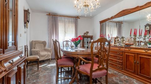 Foto 4 de Casa o chalet en venta en Calle de Alonso Quijano, Villa de Otura, Granada