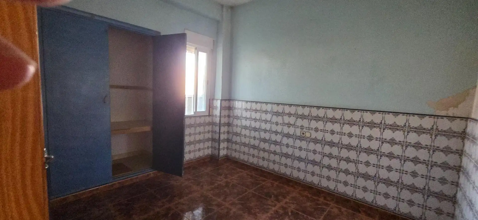 Flat with terrace for sale in Fortuna, imagen 9