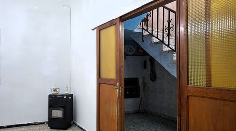 Foto 4 von Haus oder Chalet zum Verkauf in Cl Andres Dguez Ri, Teror pueblo, Teror