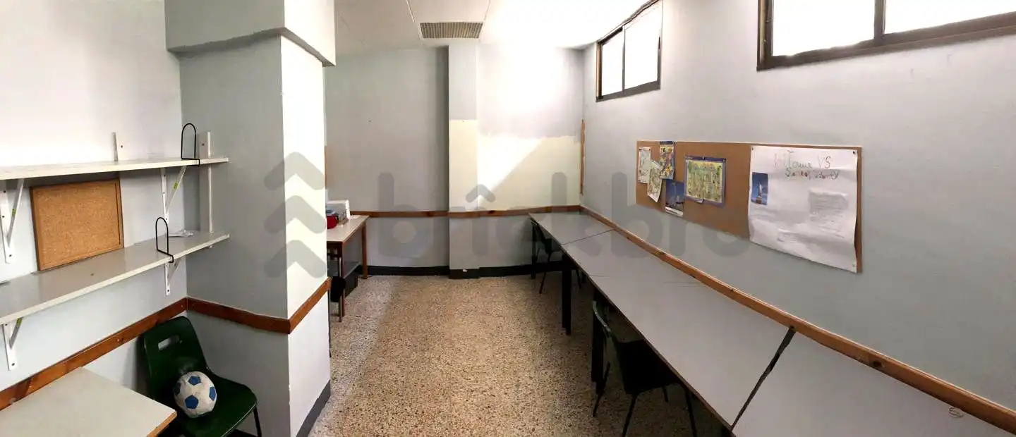 Business premises for sale in De Pau Alsina, imagen 56