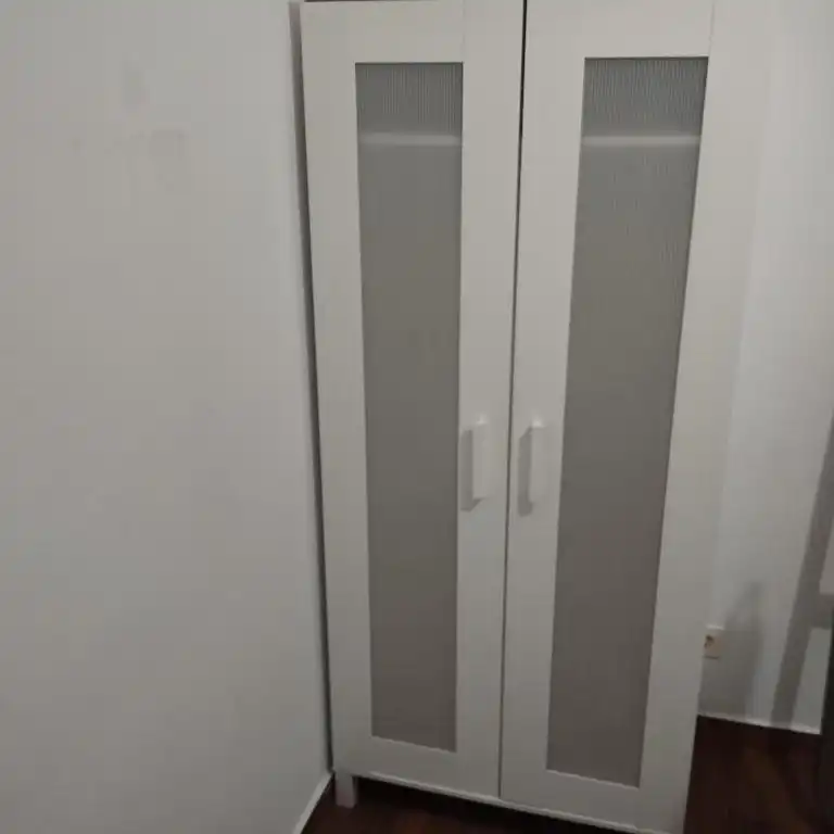 Habitación de Planta baja de alquiler en Elche / Elx con Amueblado