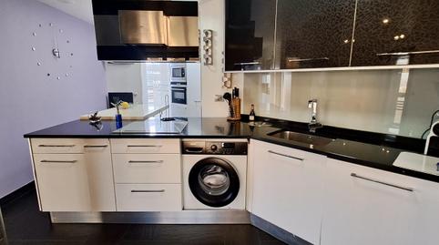 Photo 5 of Flat for sale in Bidebieta, Donostia - San Sebastián