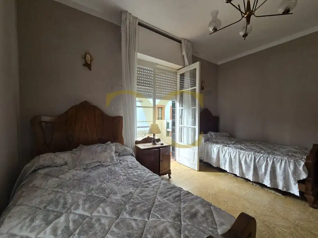 Maison avec terrasse à vendre à Nueva de Llanes, imagen 45