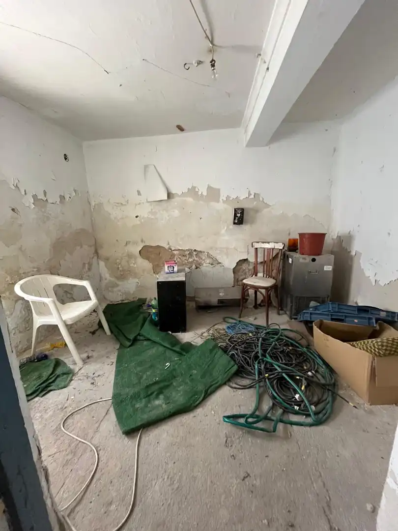House with terrace for sale in Villar del Olmo, imagen 6