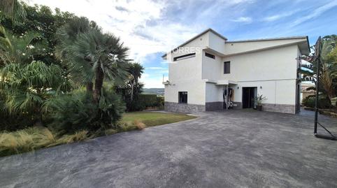 Photo 3 of House or chalet for sale in La Franquesa - Oasis Park, Tarragona