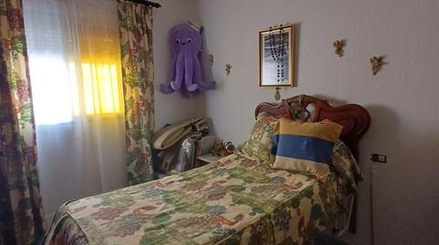 Photo 5 of House or chalet for sale in El Rocío - La Milagrosa, Jerez de la Frontera