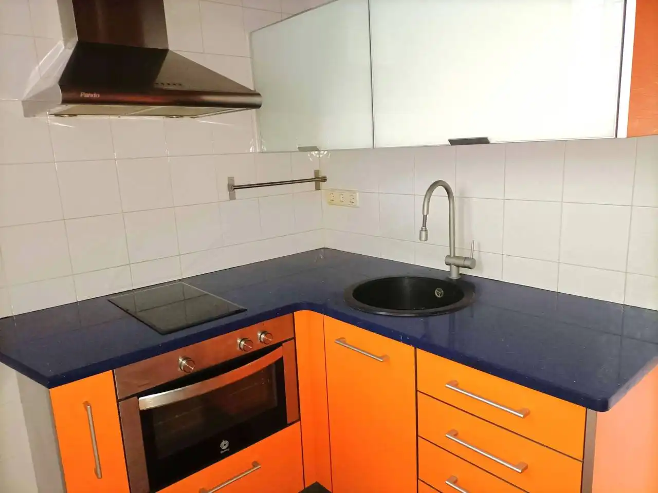 Flat to rent in Sant Quirze de Besora, imagen 16