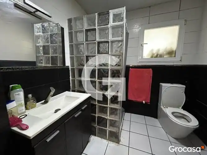 Maison avec terrasse à vendre à UR CAN CABOT DE, imagen 38