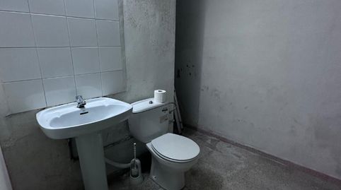 Foto 3 von Geschaftsraum zur Miete in Centre - Zona Alta, Alcoy / Alcoi