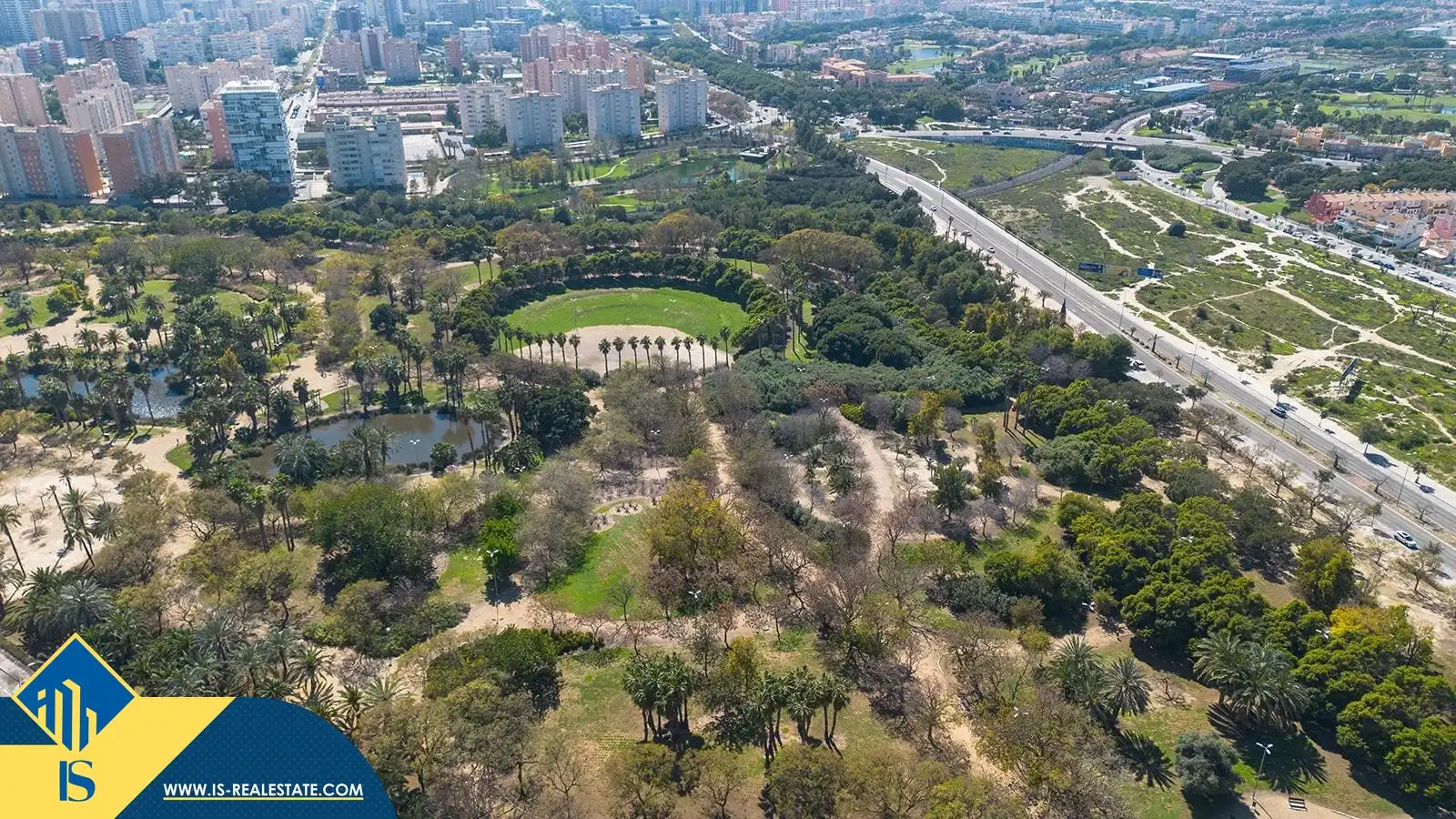 Ático con piscina en venta en Nueva Torrevieja - Aguas Nuevas, imagen 74
