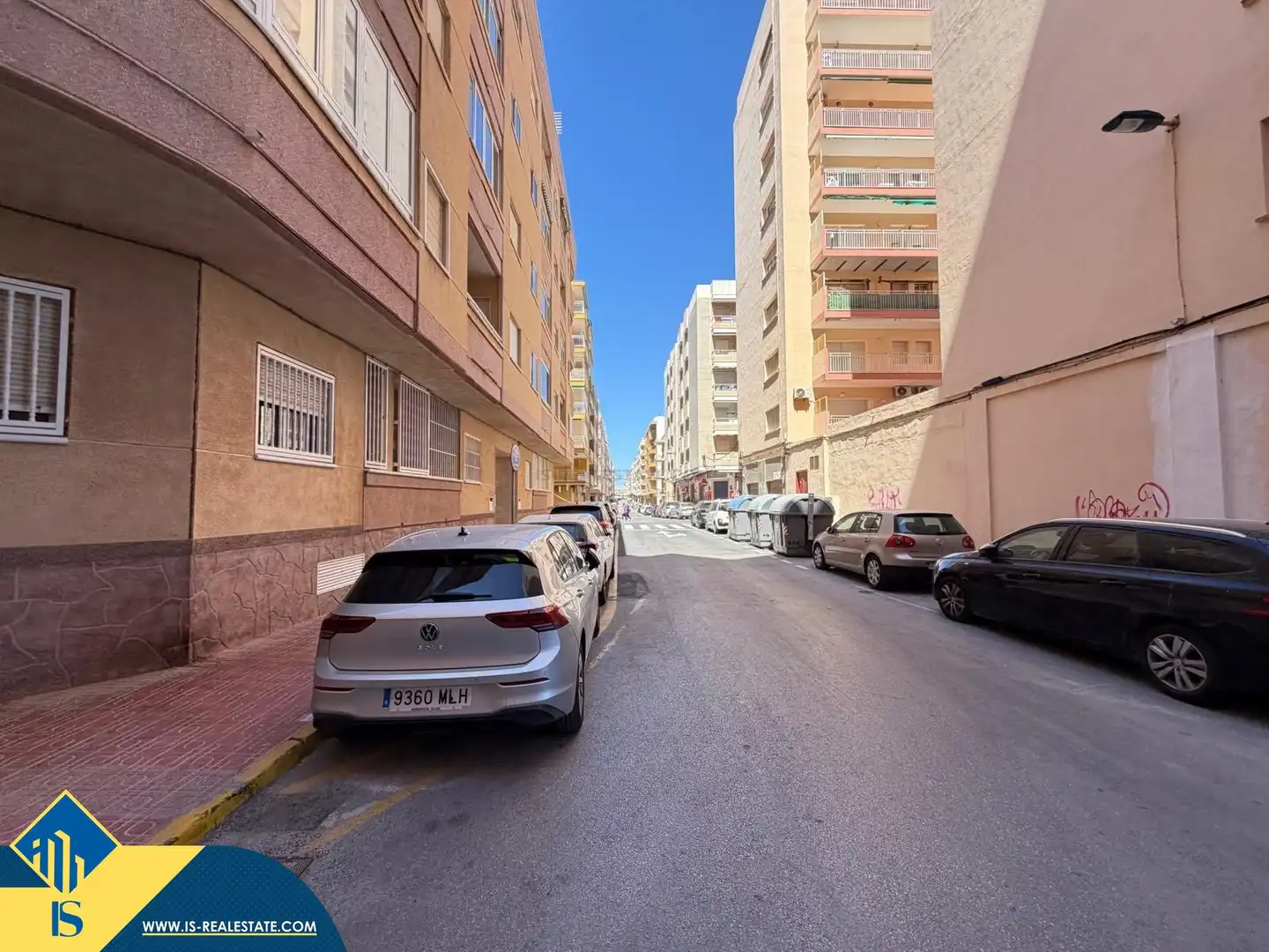 Wohnung zum Verkauf in Playa del Cura, imagen 61