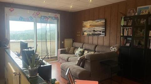 Foto 2 de Casa o chalet en venta en Abrera, Barcelona