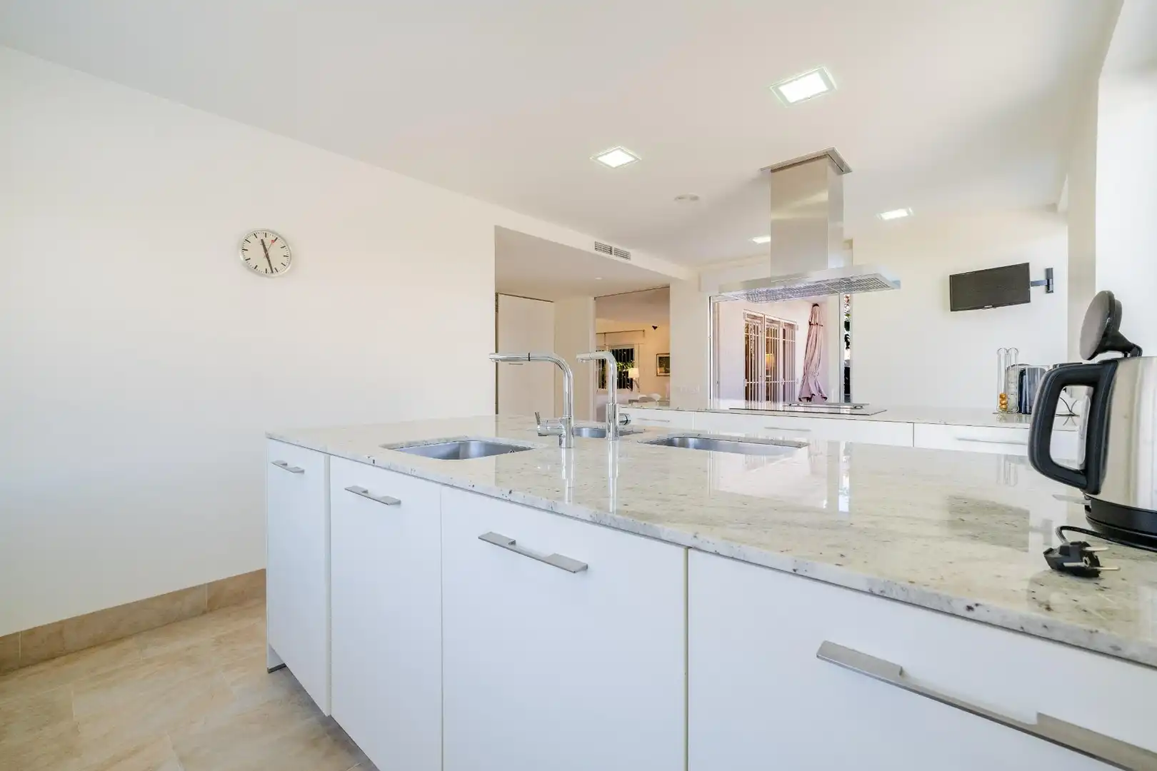 Villa avec terrasse à vendre à Calle JAUME ROIG, imagen 17